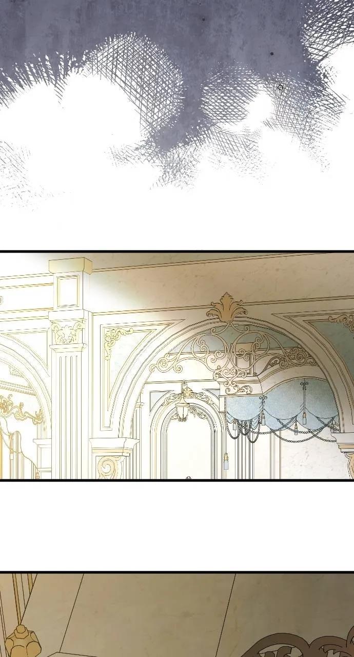 死后才懂的事 - 第15话 - 第64张图