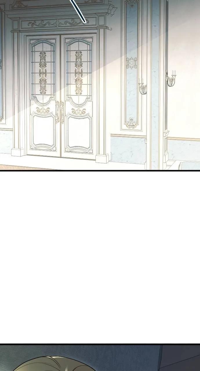 死后才懂的事 - 第15话 - 第88张图