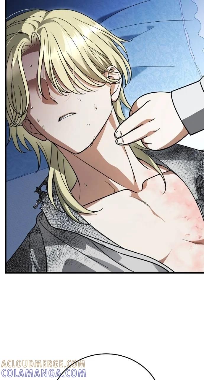 死后才懂的事 - 第15话 - 第29张图