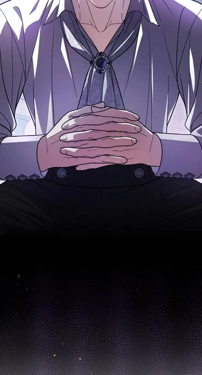 死后才懂的事 - 第15话 - 第3张图