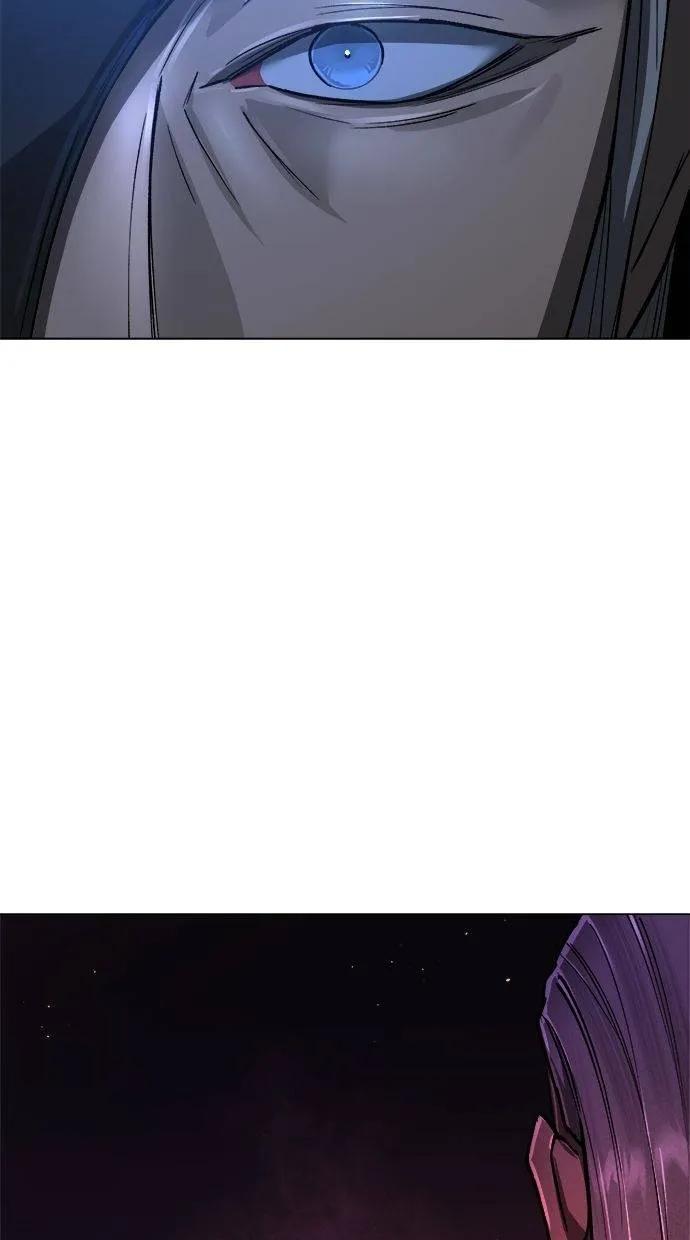 《宇宙天魔 3077》第15话 第100页