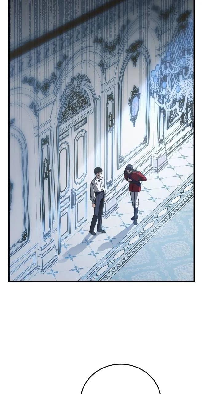 死后才懂的事 - 第15话 - 第6张图