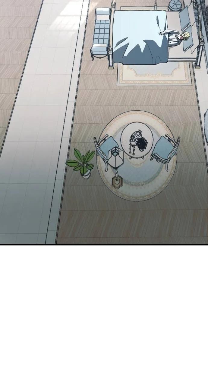 死后才懂的事 - 第15话 - 第91张图