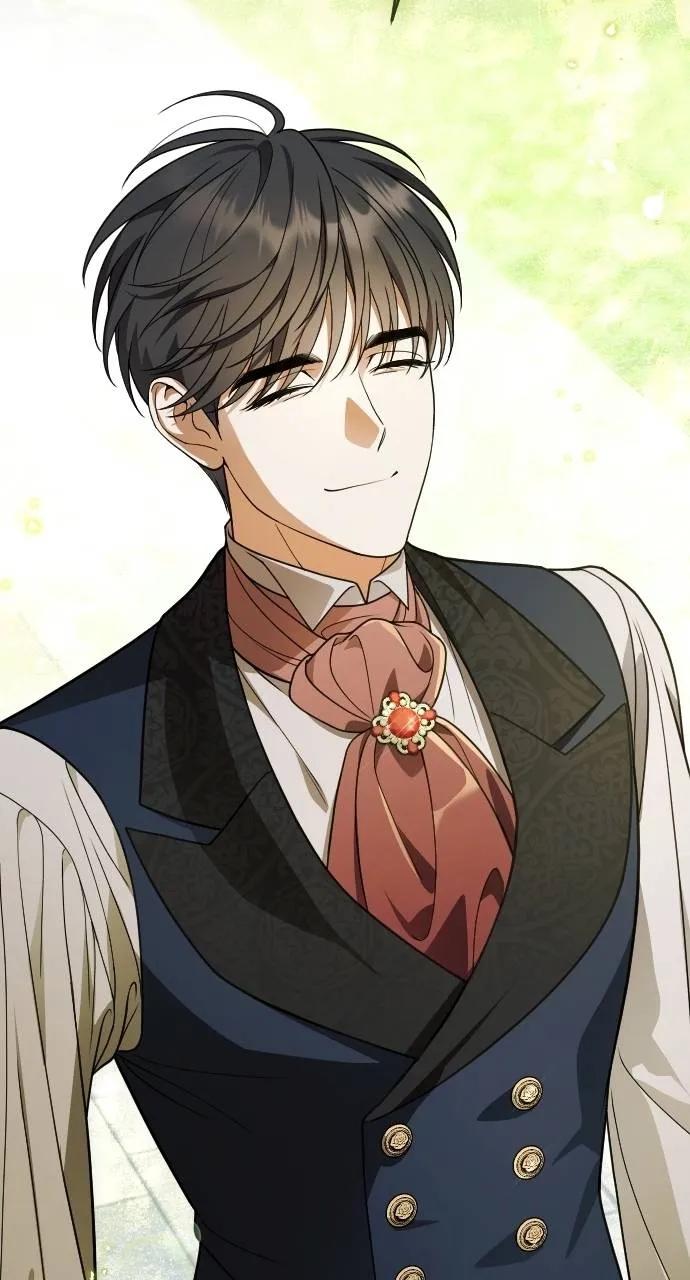 死后才懂的事 - 第15话 - 第108张图