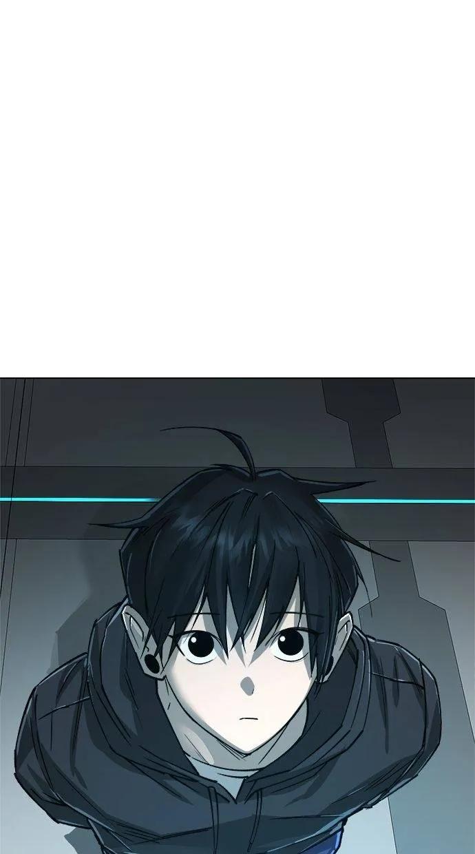 《宇宙天魔 3077》第15话 第62页
