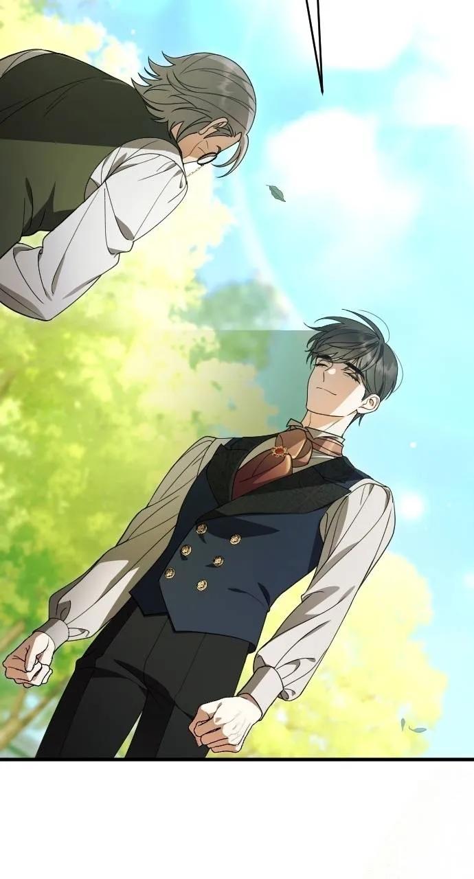 死后才懂的事 - 第16话 - 第20张图