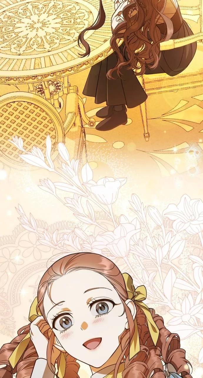 死后才懂的事 - 第16话 - 第46张图