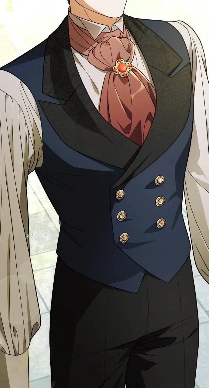 死后才懂的事 - 第16话 - 第2张图