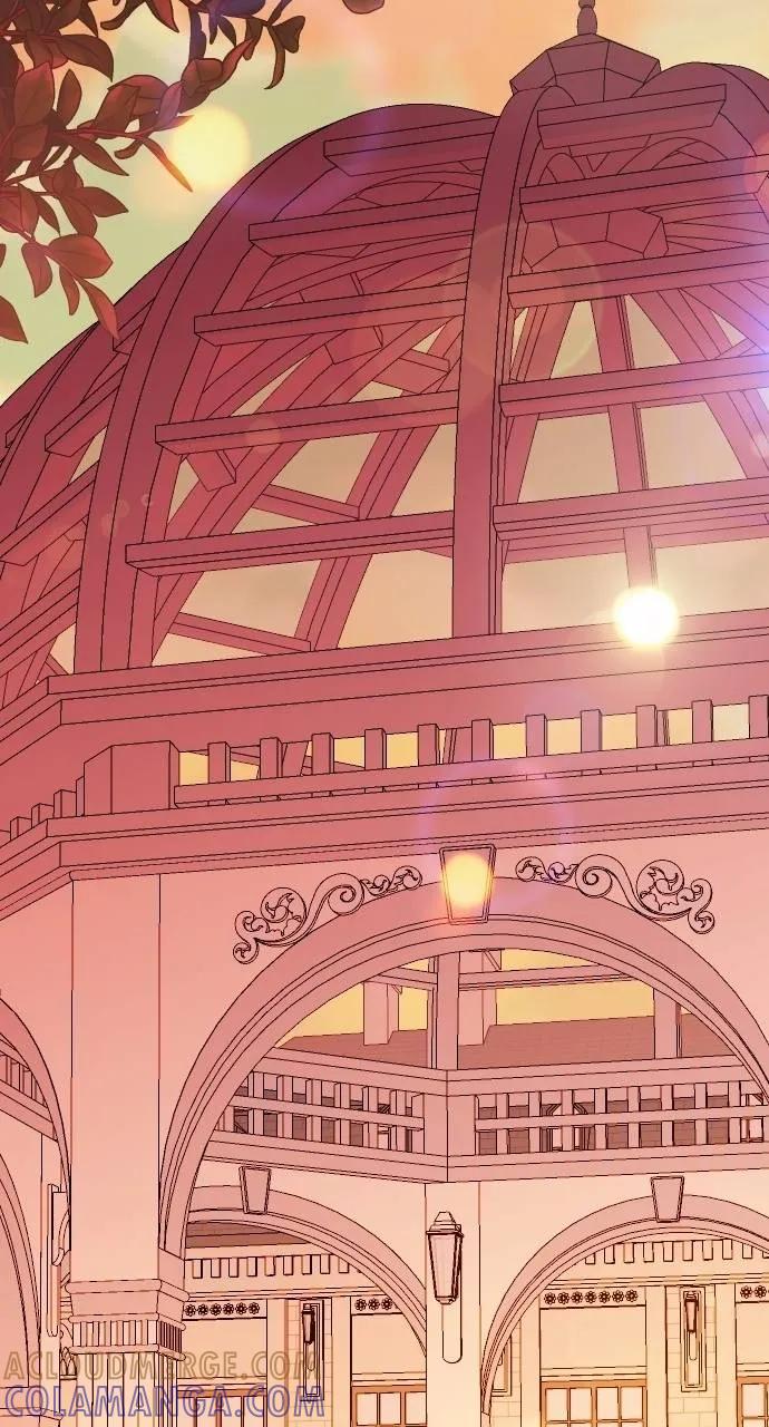 死后才懂的事 - 第16话 - 第41张图