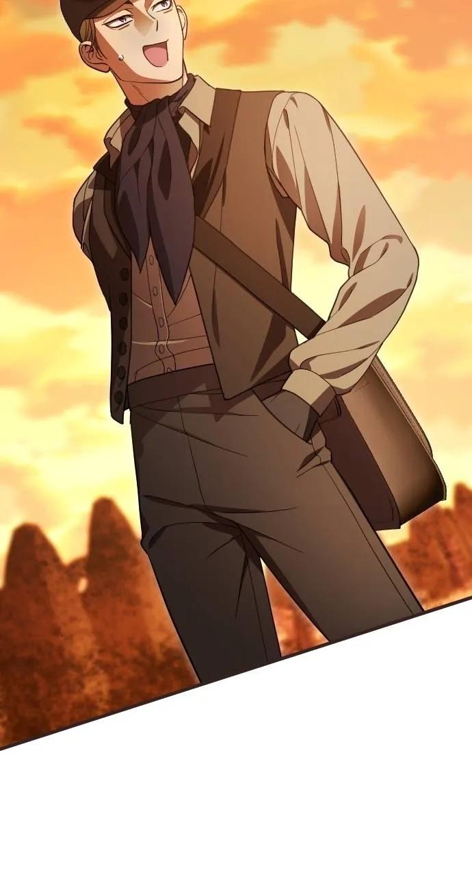 死后才懂的事 - 第16话 - 第94张图