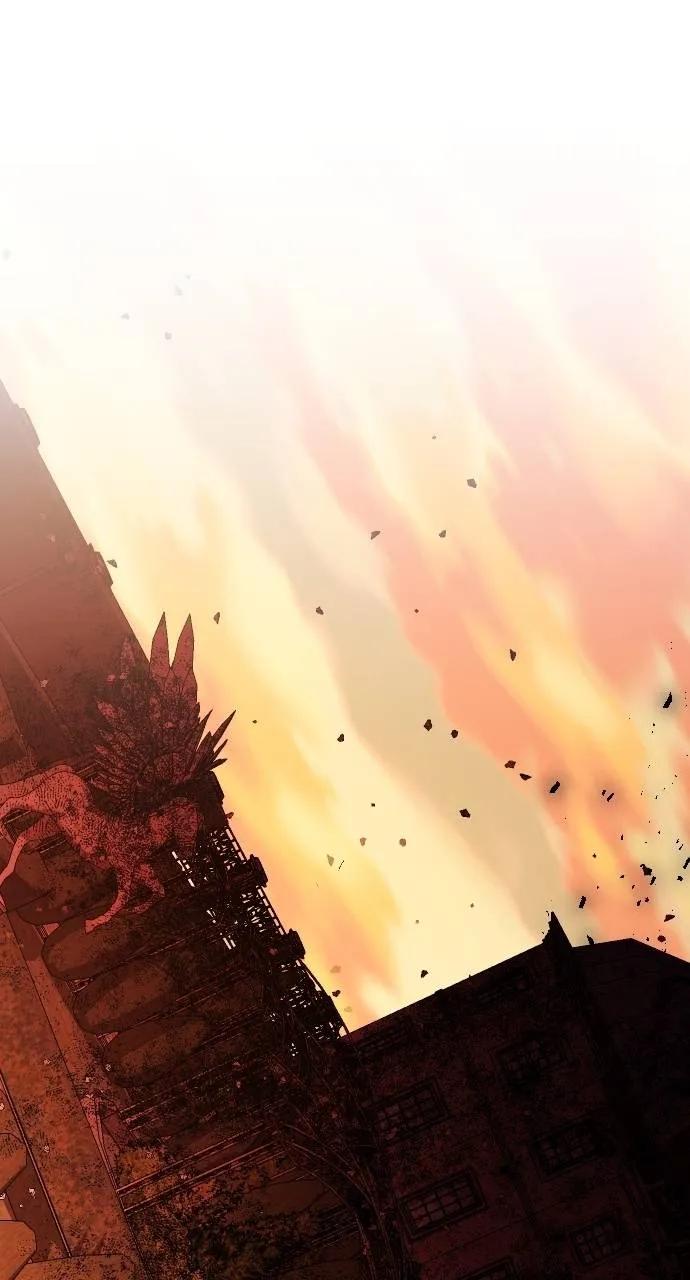 死后才懂的事 - 第16话 - 第91张图