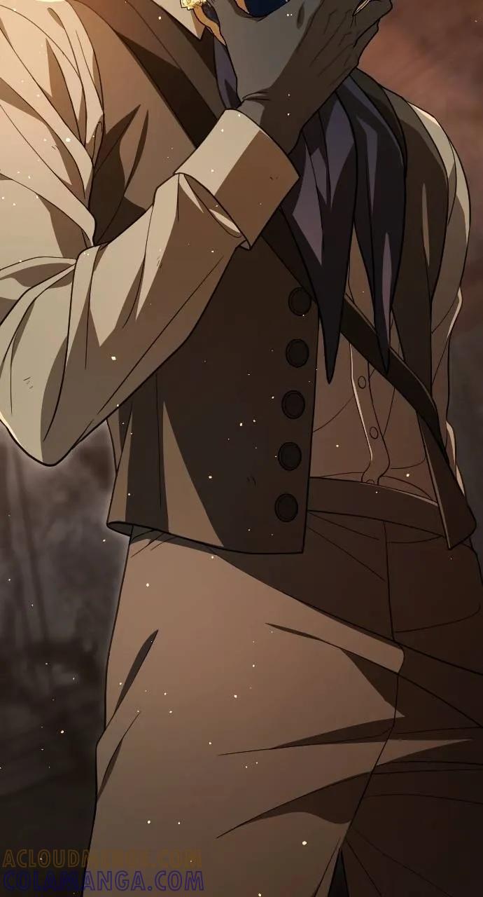 死后才懂的事 - 第16话 - 第113张图