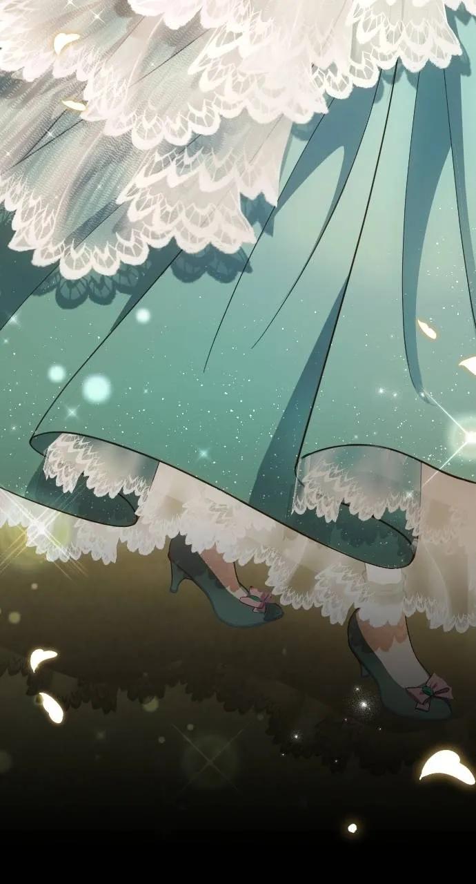 死后才懂的事 - 第16话 - 第64张图