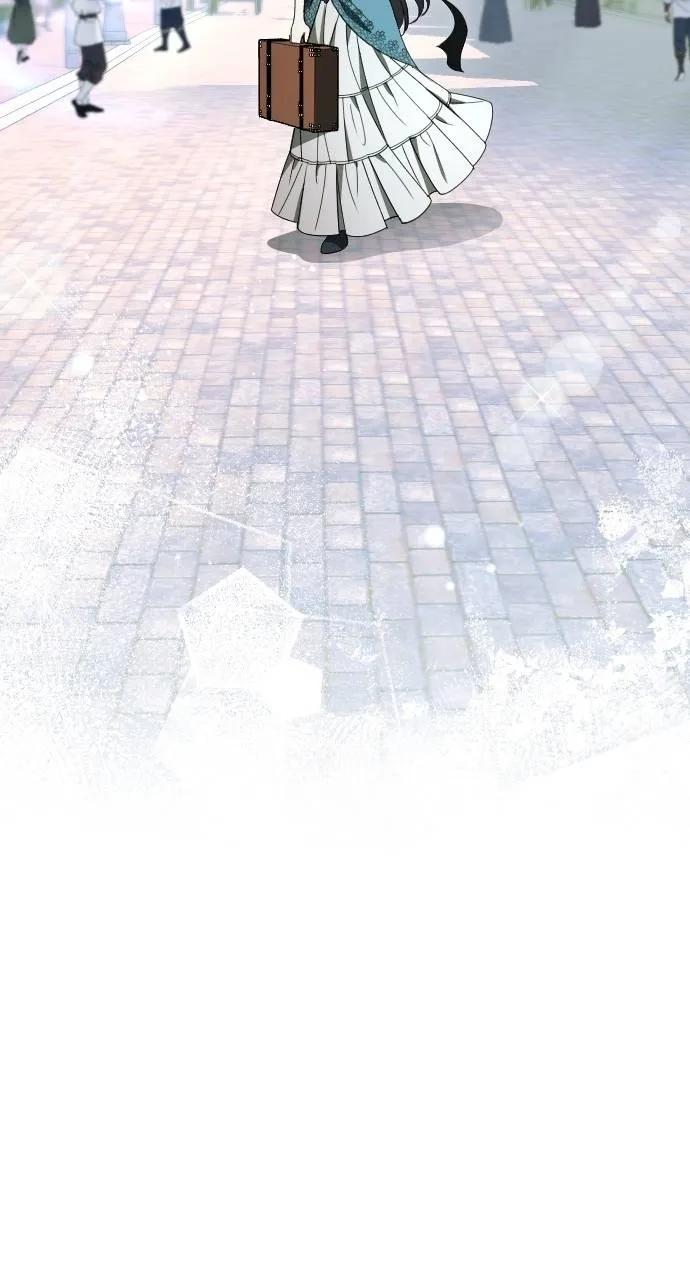 死后才懂的事 - 第16话 - 第23张图