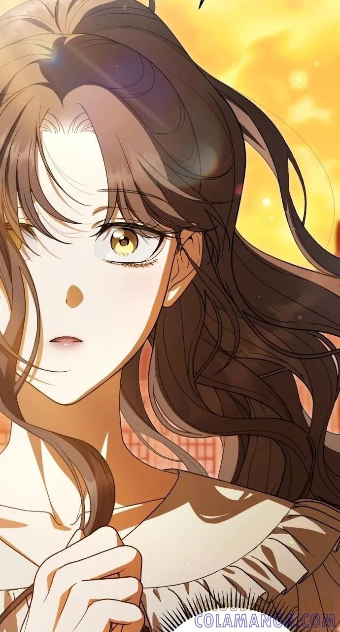 死后才懂的事 - 第16话 - 第57张图