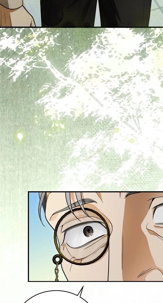 死后才懂的事 - 第16话 - 第3张图