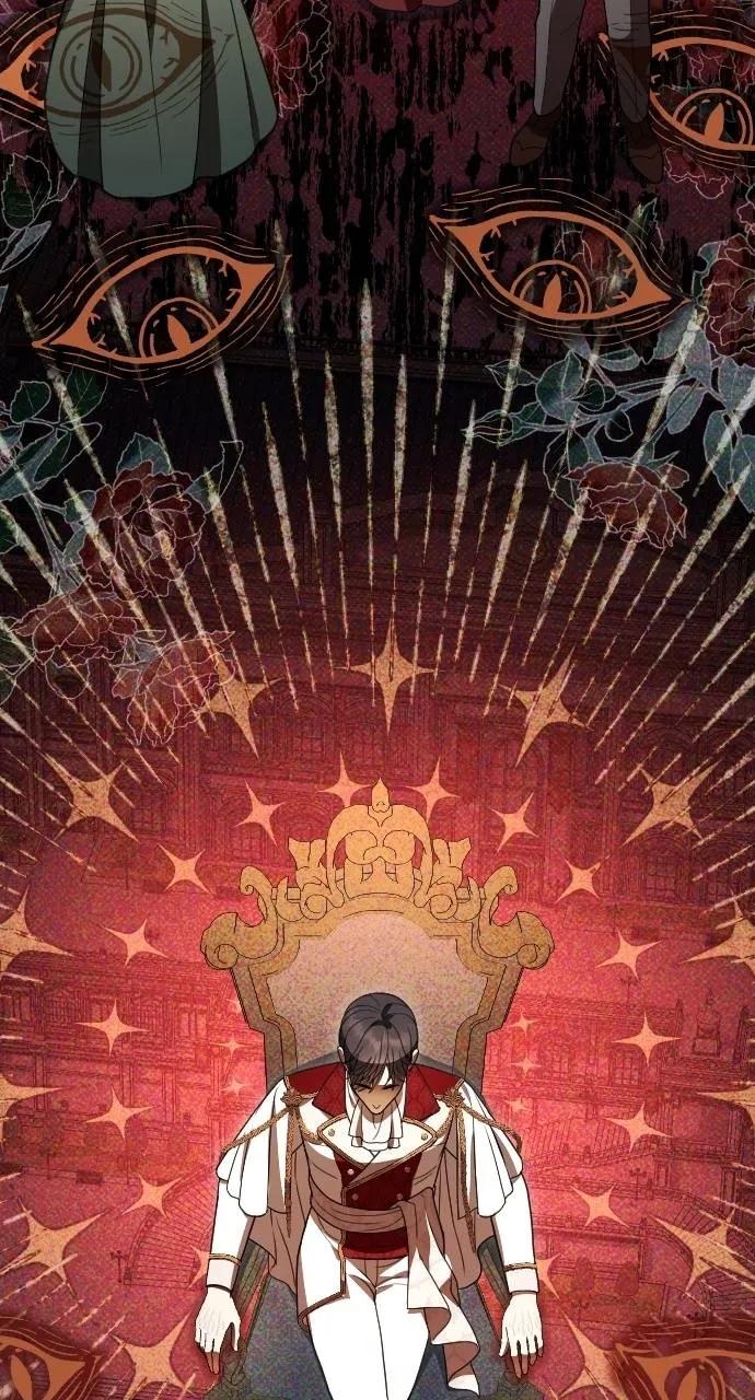 死后才懂的事 - 第16话 - 第11张图