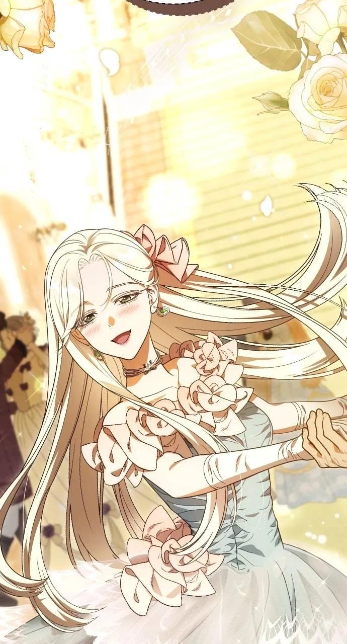 死后才懂的事 - 第16话 - 第63张图