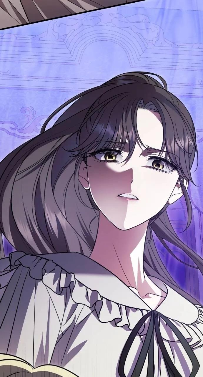 死后才懂的事 - 第17话 - 第38张图