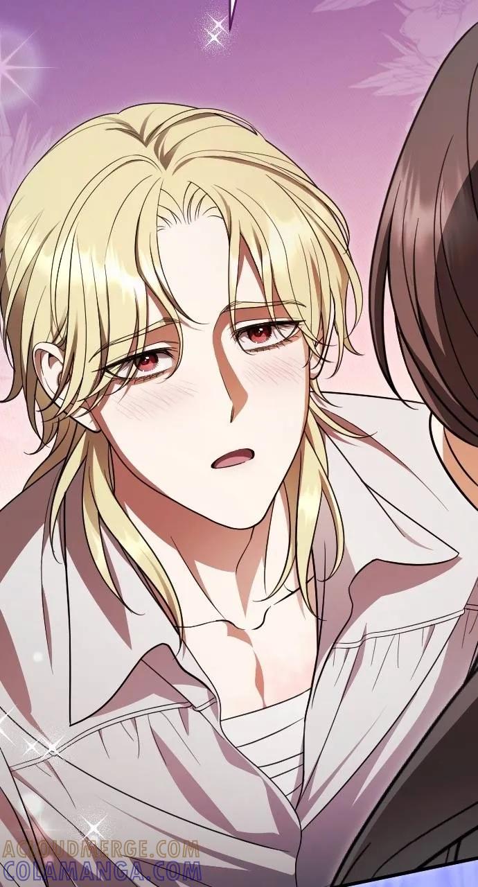 死后才懂的事 - 第17话 - 第37张图