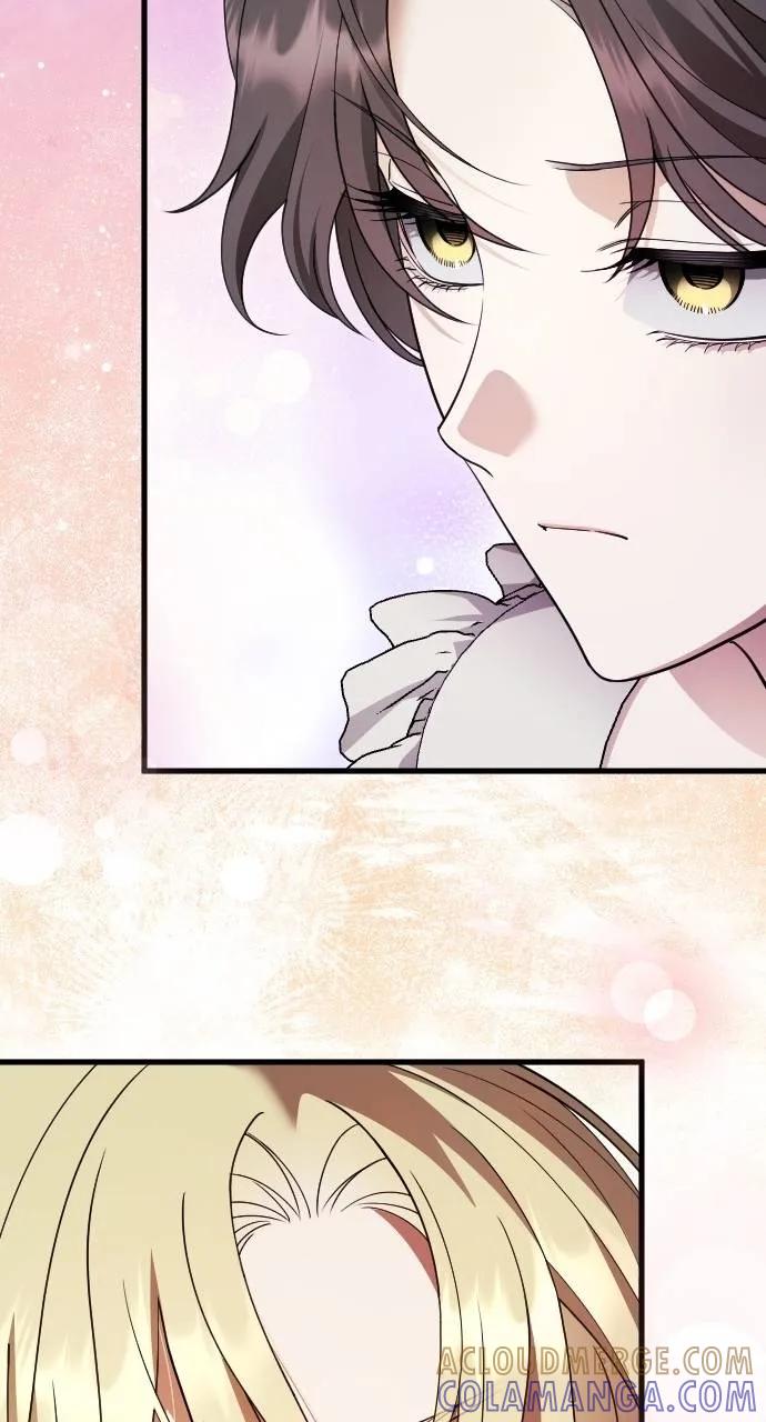 死后才懂的事 - 第17话 - 第19张图