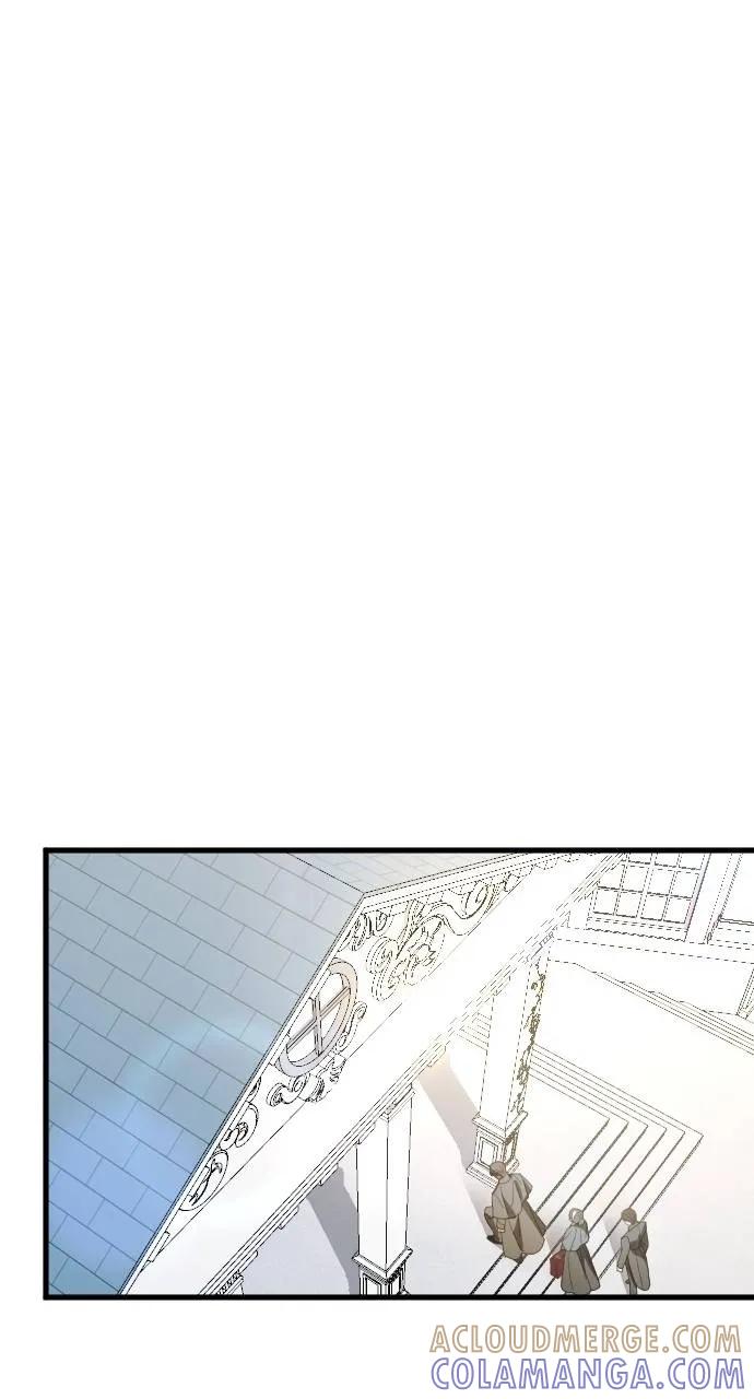 死后才懂的事 - 第17话 - 第70张图