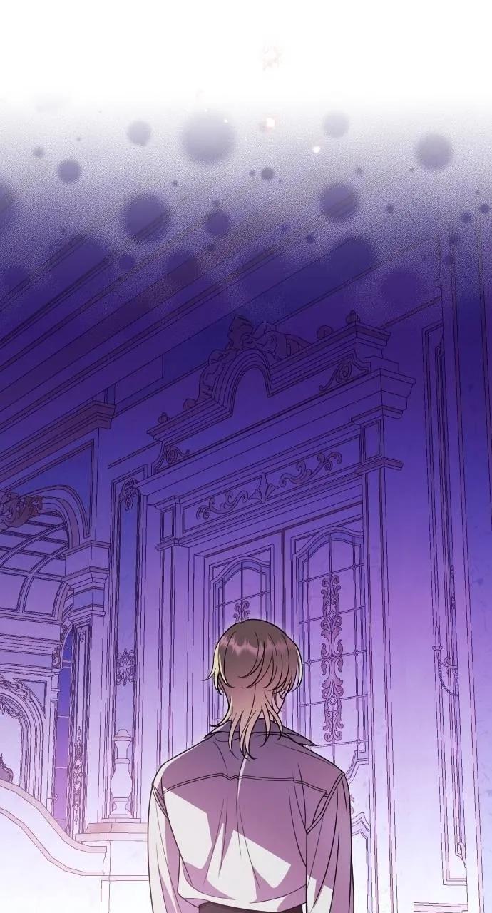 死后才懂的事 - 第17话 - 第53张图