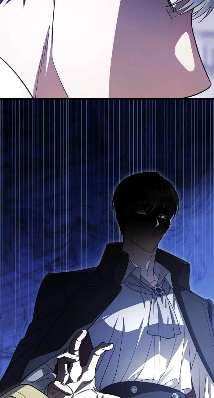 死后才懂的事 - 第17话 - 第66张图