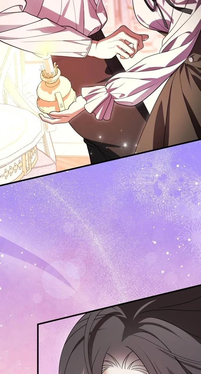 死后才懂的事 - 第17话 - 第18张图