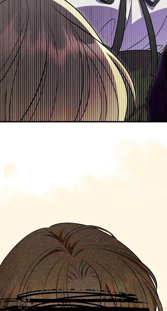 死后才懂的事 - 第17话 - 第39张图