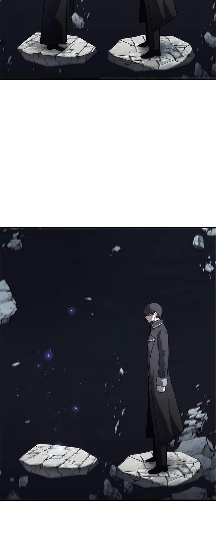 《死灵家族的少家主》第17话 四、证明(7) 第38页