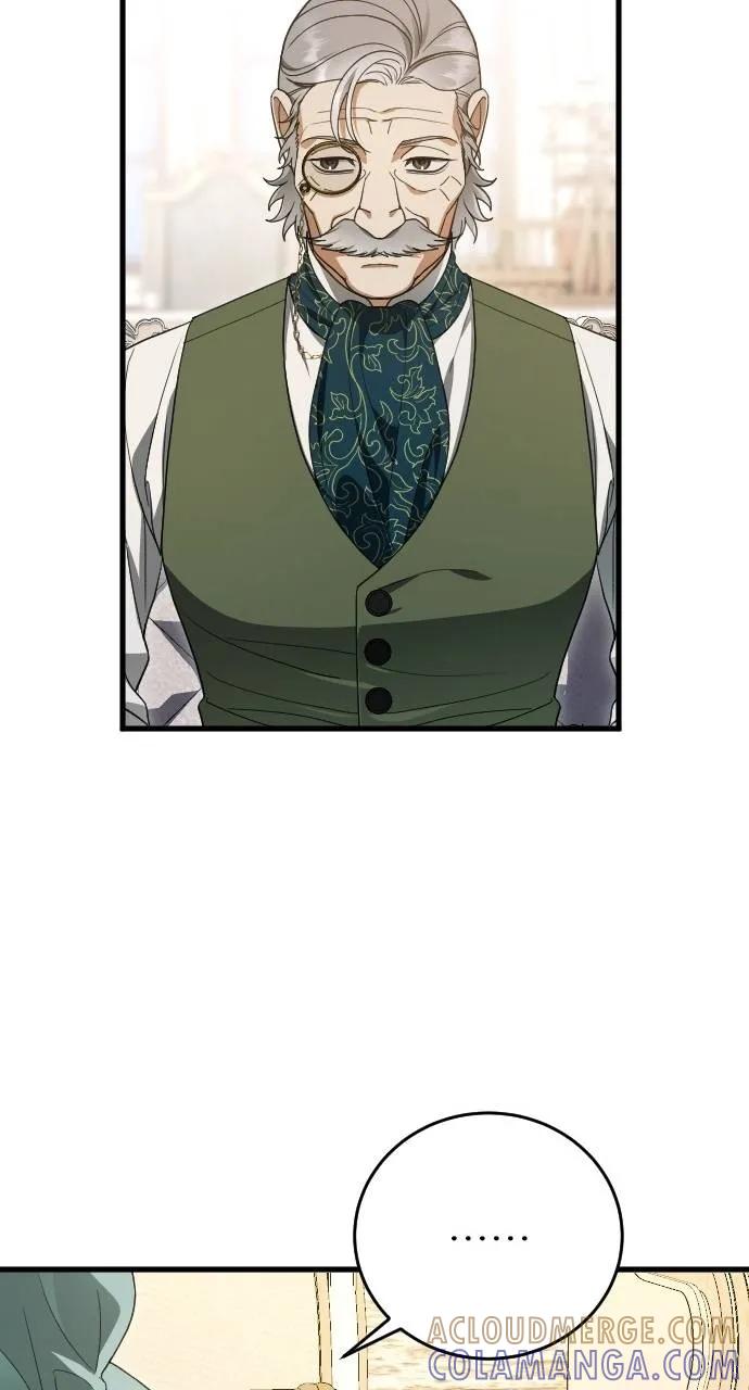 死后才懂的事 - 第18话 - 第19张图