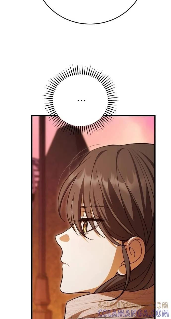 死后才懂的事 - 第18话 - 第61张图