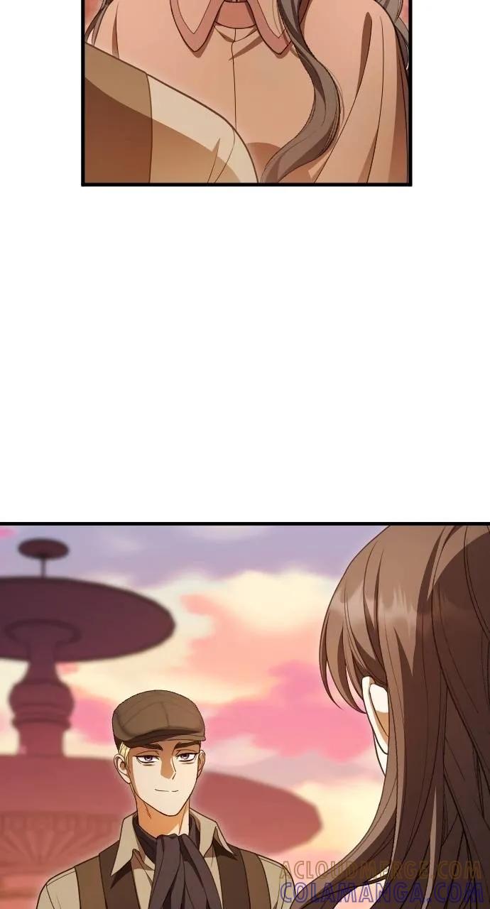 死后才懂的事 - 第18话 - 第73张图