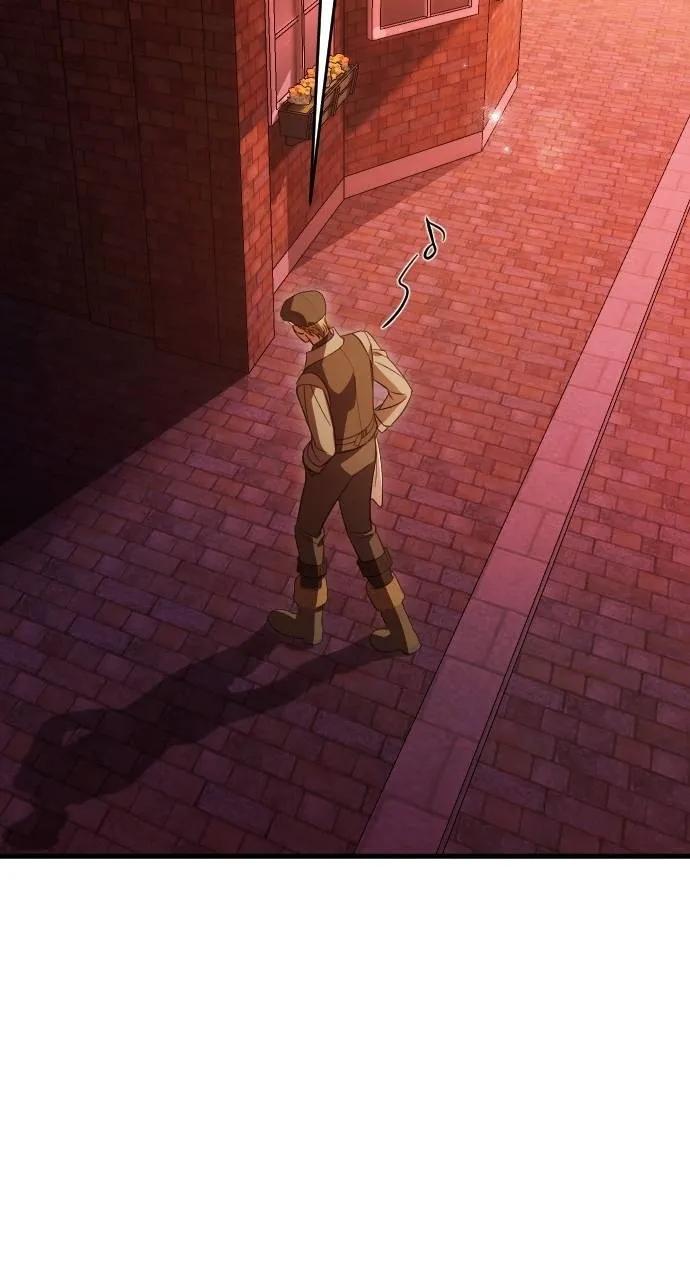 死后才懂的事 - 第18话 - 第84张图