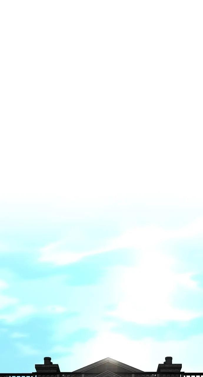 死后才懂的事 - 第18话 - 第35张图