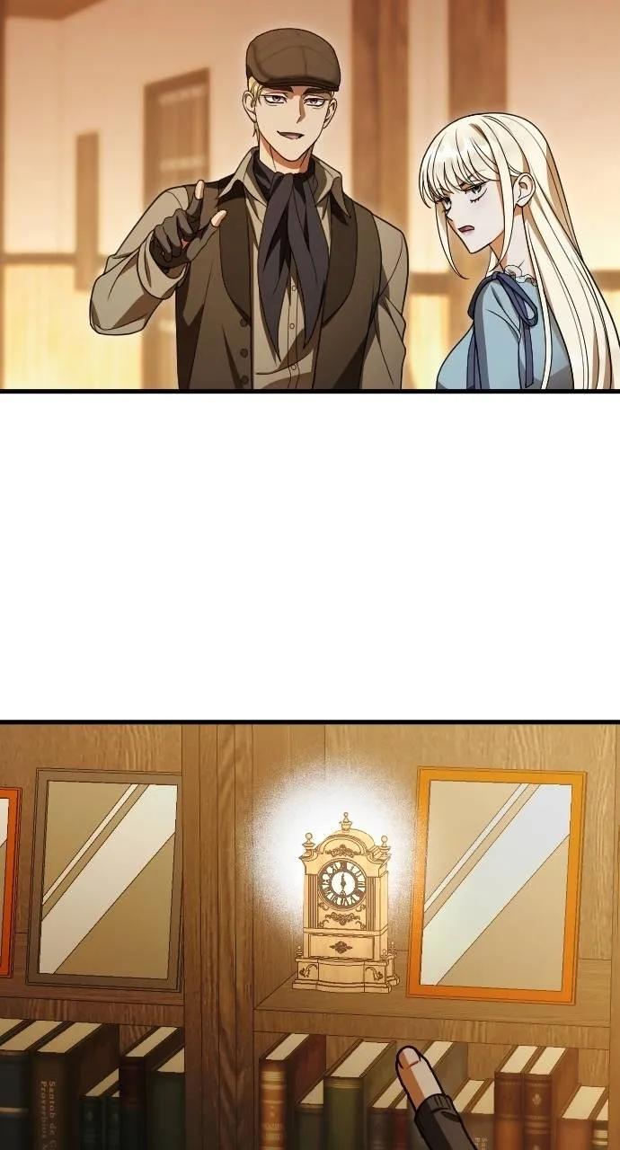 死后才懂的事 - 第19话 - 第75张图