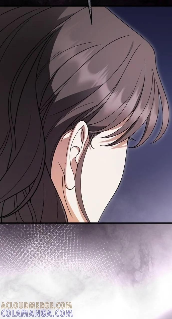 死后才懂的事 - 第19话 - 第16张图