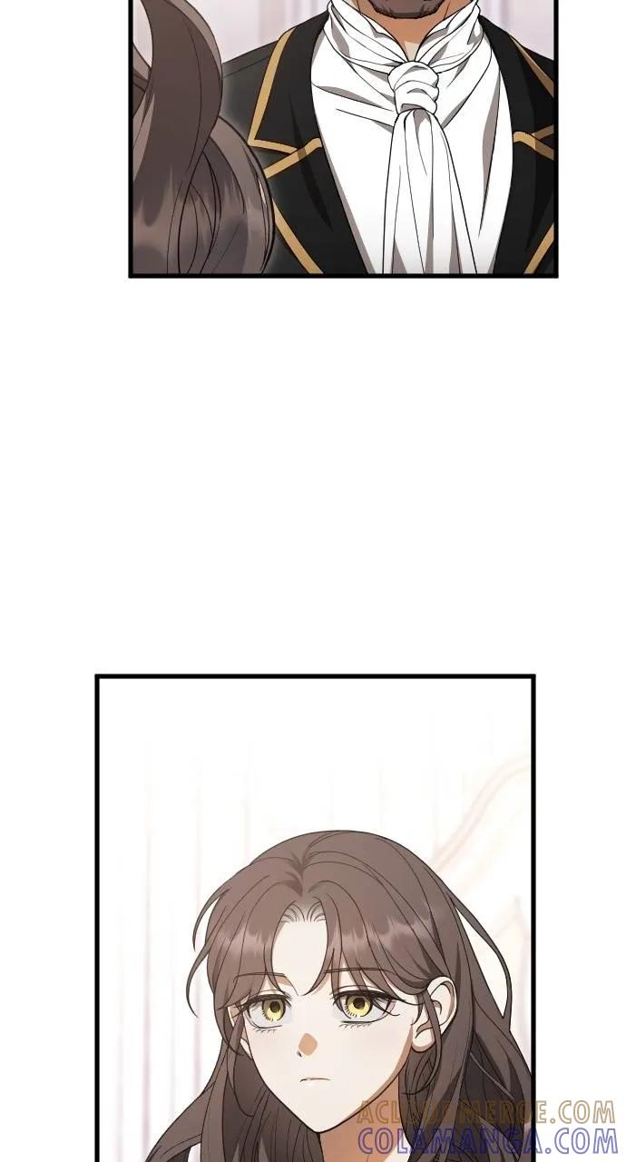 死后才懂的事 - 第19话 - 第10张图