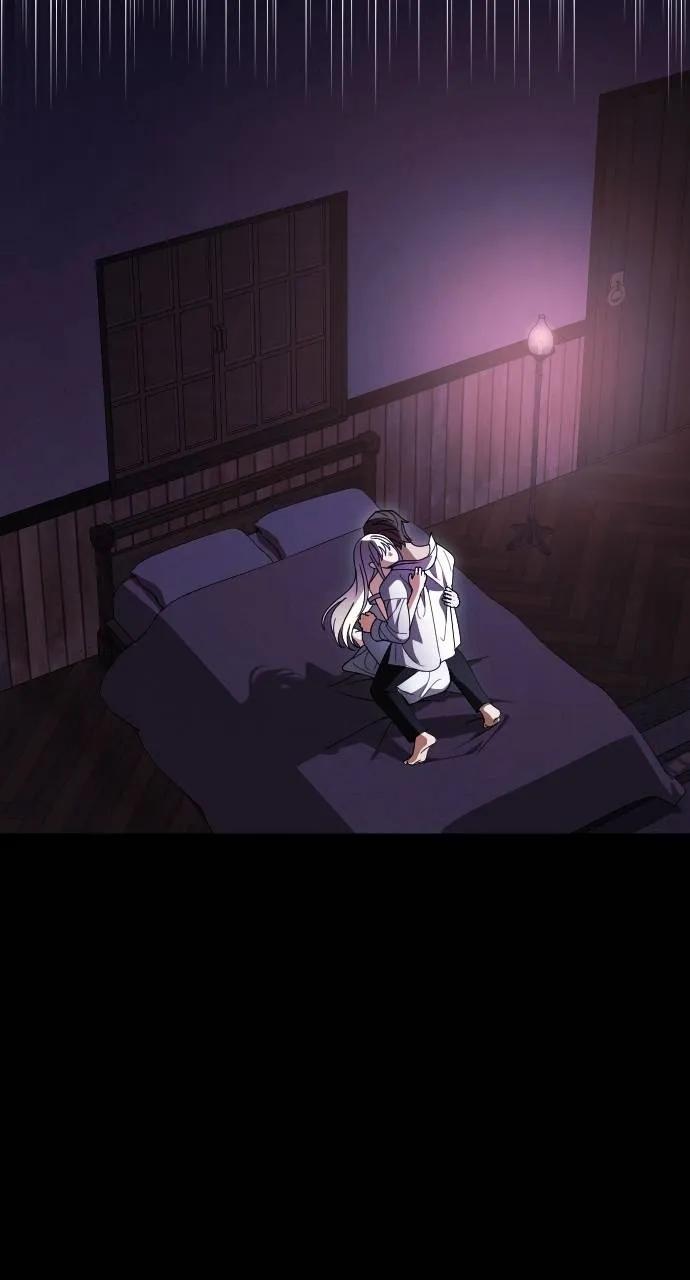 死后才懂的事 - 第19话 - 第36张图