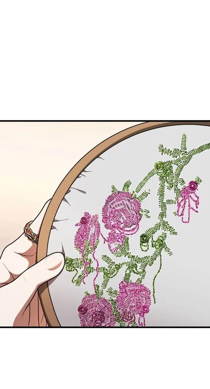 死后才懂的事 - 第19话 - 第42张图