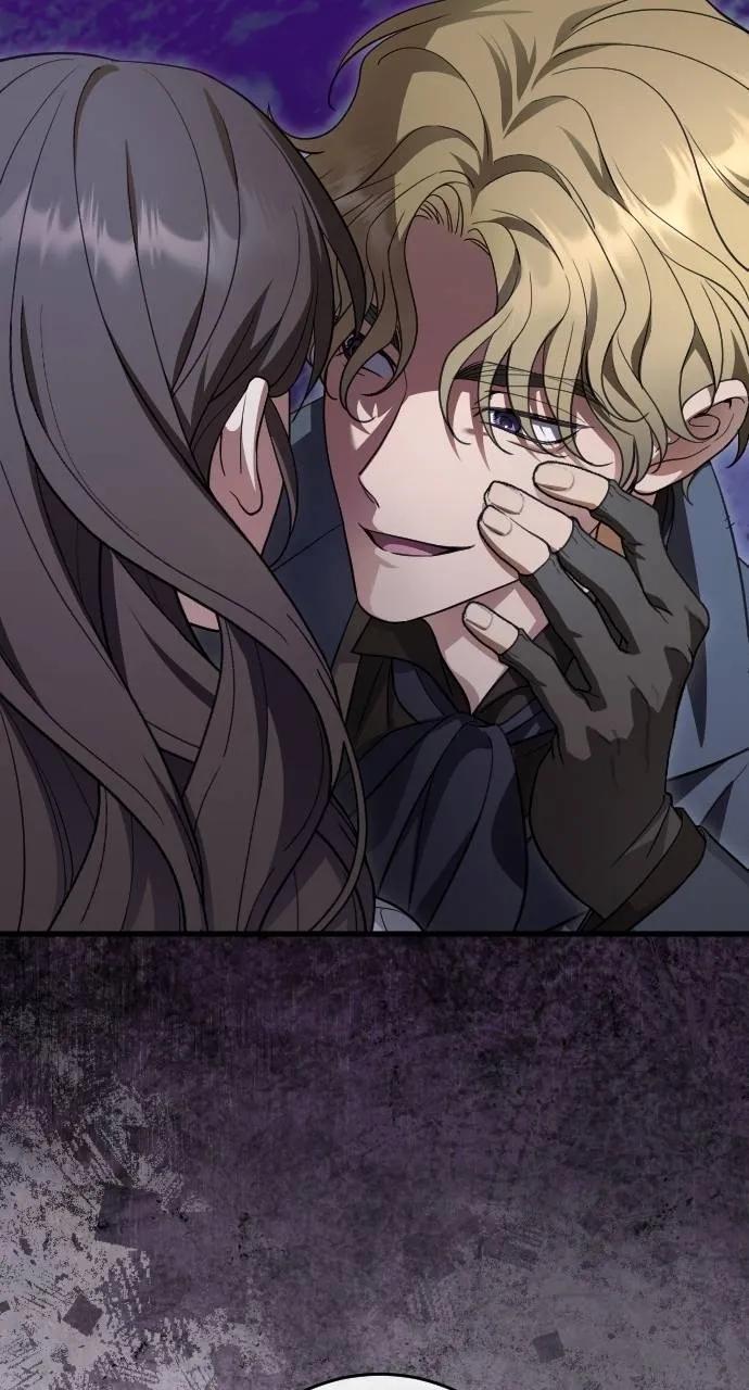 死后才懂的事 - 第20话 - 第66张图