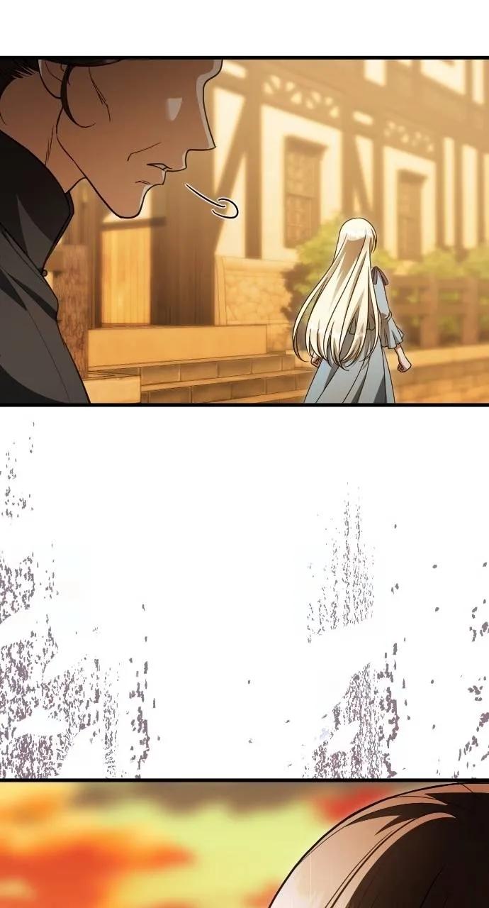 死后才懂的事 - 第20话 - 第15张图