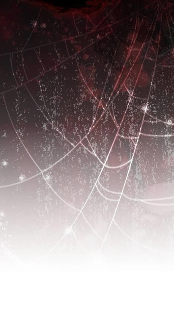 死后才懂的事 - 第20话 - 第18张图