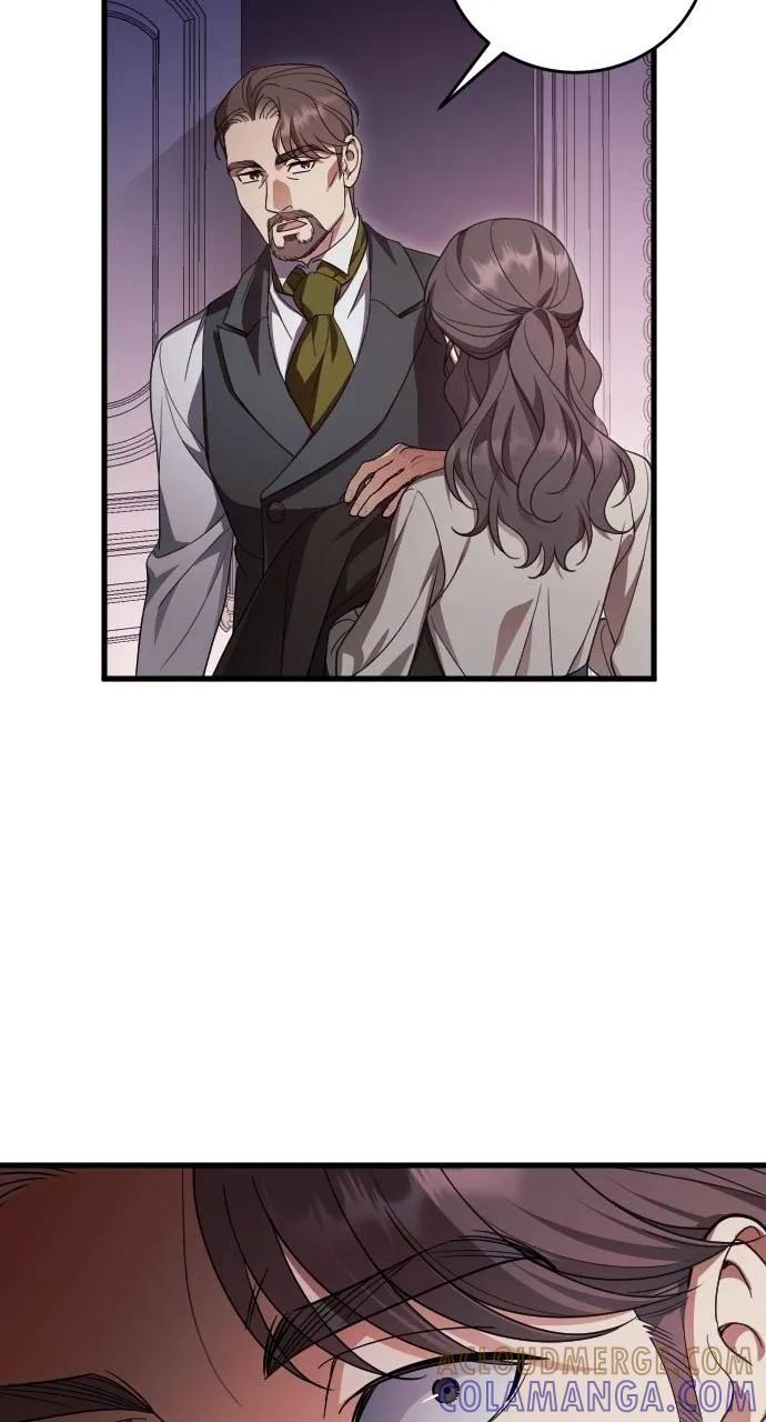 死后才懂的事 - 第20话 - 第70张图