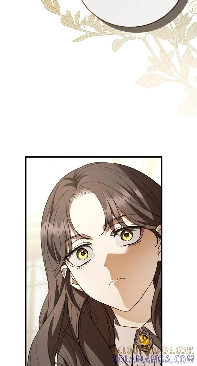 死后才懂的事 - 第20话 - 第37张图