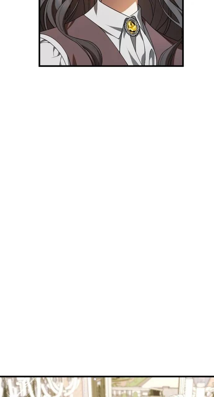 死后才懂的事 - 第20话 - 第48张图