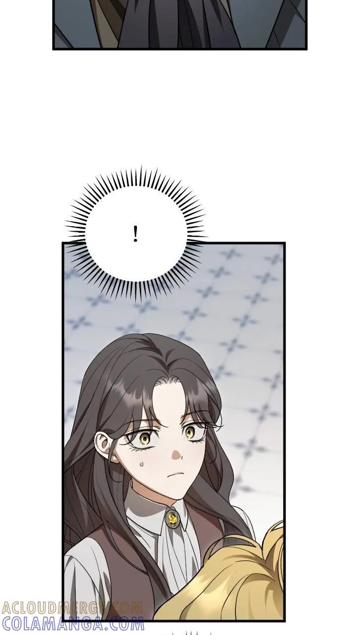 死后才懂的事 - 第20话 - 第61张图