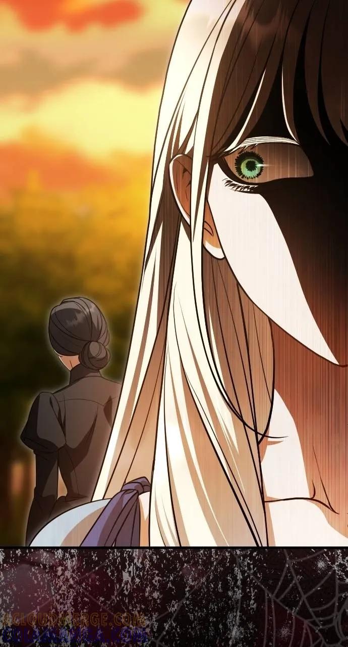 死后才懂的事 - 第20话 - 第16张图