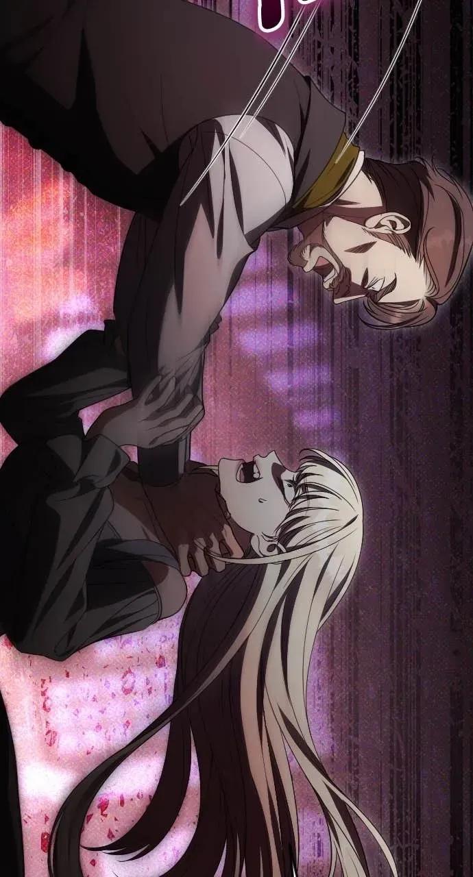 死后才懂的事 - 第21话 - 第103张图